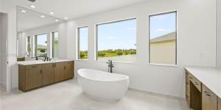 12865 Wingspan Ct Gallery 37