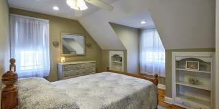 304 Arnold Avenue Gallery 31