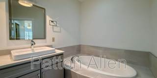 9 Kenilworth Knoll Gallery 16