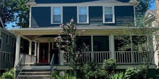 2877 Hampshire Road Gallery 1