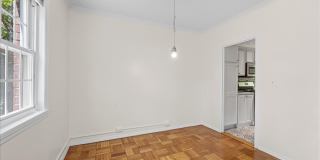 3226 GUNSTON Road Gallery 19