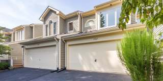 1987 LAKEPORT Way Gallery 1