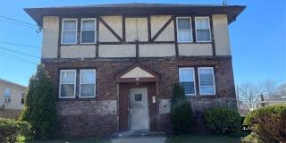 43 California Avenue Gallery 1