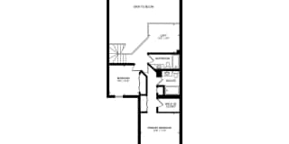 312 E TALL OAKS Lane Gallery 38