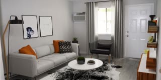 Alder Terrace Gallery 11