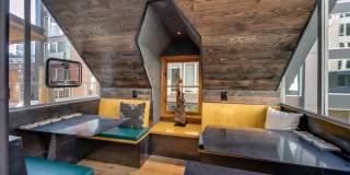Sitka Gallery 20