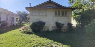 506 S Mc Kay Ave Gallery 20