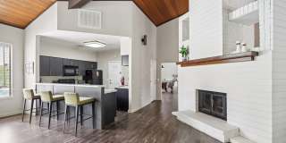 The Villages at Dover Glen The Villages at Dover Glen Gallery 1