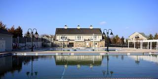 3611 SPRIGG STREET S Gallery 40