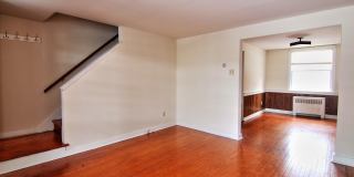 2BD/1BA East End Townhome!! Gallery 5