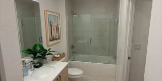 1187 NW 123rd Ct. Gallery 5