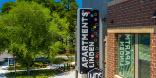 Link Apartments Linden Gallery 1