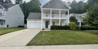 4046 Landover Lane Gallery 1