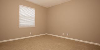 Laurel Ridge Apartments Gallery 49