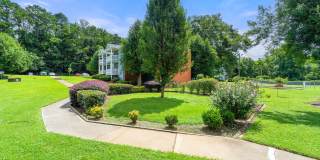 445 Cleveland Gallery 26