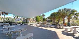 712 WHITE PINE TREE ROAD Gallery 66