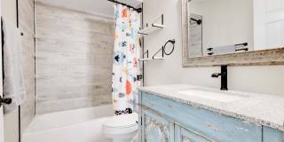 1626 SW Crossing Circle Gallery 16