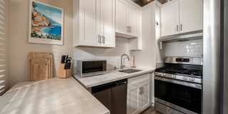 Leadbetter Lofts Student Inspired Living Gallery 29