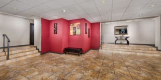 Summit Hills Gallery 13