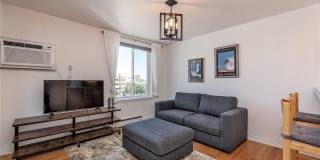 1833 North Williams Street - 504 Gallery 10