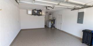 2170 Faliron Road Gallery 18