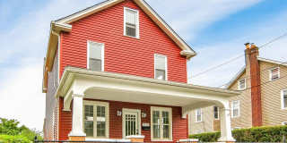 Charming 3 bedroom Home Located in CD East Schools Oberlin area Gallery 1