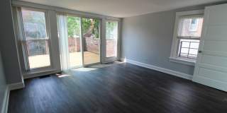 421 Hopkins Street-2 Gallery 23