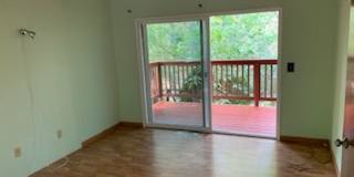 4 Bedroom 2.5 Bath  with loft ,office, and sauna Gallery 22