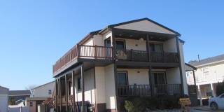 410 Wissahickon Ave Gallery 1