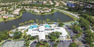 2464 Sailfish Cove Drive Gallery 29