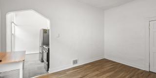 1325 Corona Gallery 6