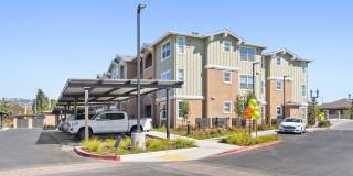 Haven at Deer Creek Gallery 32