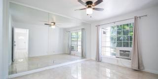 625 Mananai Place unit: 24A Gallery 6