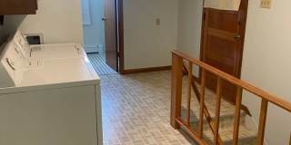 3 bedroom, 2 Bath Ranch style home with finished basement! Gallery 5
