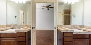 Spacious 3 Bedroom Home in West Fayetteville! Gallery 10