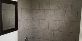 Hampton View Apartments Gallery 6