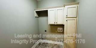 106 Shadow Springs Dr Gallery 8