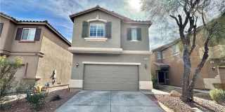 3805 Hollycroft Drive 3805 Hollycroft Drive Gallery 1