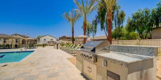 Villas Litchfield Park Gallery 23