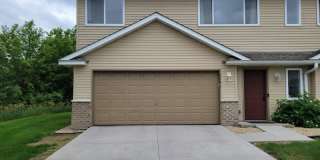 6984 91st Street Northeast - 1 Gallery 1