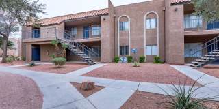 Playa Vista Gallery 10
