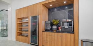 4710 N Loop 1604 E, #3213 Gallery 3