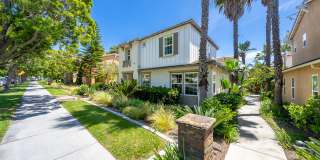 1732 Wolf Canyon Loop Gallery 44