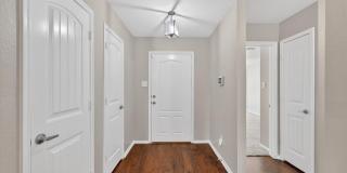 3304 Glenmore Drive Gallery 5