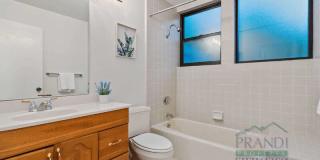 181 Professional Center Pkwy Gallery 24