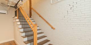 614 E Main Street Gallery 18