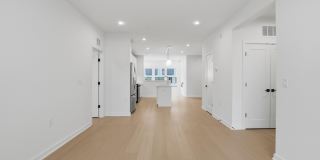 4759 SULLY POINT Lane Gallery 13