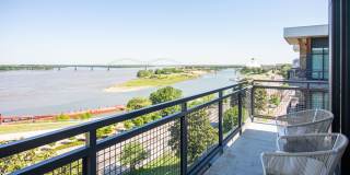 The Landing Residences Gallery 28