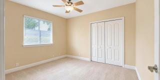 3628 Frentress Dr Gallery 32