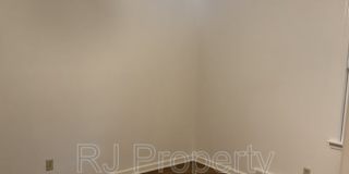 1619 Dorset Dr Gallery 10